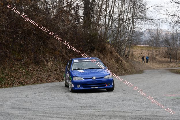 DSC_5429.JPG
